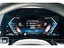 BMW X1 xDrive25e M-Sport | Trekhaak | Pano | 12-2025