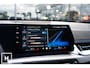 BMW X1 xDrive25e M-Sport | Trekhaak | Pano | 12-2025