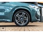 BMW X1 xDrive25e M-Sport | Trekhaak | Pano | 12-2025