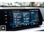 BMW X1 xDrive25e M-Sport | Trekhaak | Pano | 12-2025