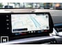BMW X1 xDrive25e M-Sport | Trekhaak | Pano | 12-2025