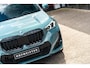 BMW X1 xDrive25e M-Sport | Trekhaak | Pano | 12-2025