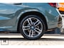 BMW X1 xDrive25e M-Sport | Trekhaak | Pano | 12-2025