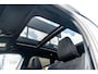 BMW X1 xDrive25e M-Sport | Trekhaak | Pano | 12-2025