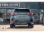 BMW X1 xDrive25e M-Sport | Trekhaak | Pano | 12-2025
