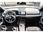 BMW X1 xDrive25e M-Sport | Trekhaak | Pano | 12-2025