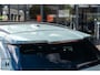 BMW X1 xDrive25e M-Sport | Trekhaak | Pano | 12-2025
