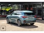 BMW X1 xDrive25e M-Sport | Trekhaak | Pano | 12-2025