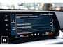 BMW X1 xDrive25e M-Sport | Trekhaak | Pano | 12-2025