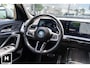 BMW X1 xDrive25e M-Sport | Trekhaak | Pano | 12-2025