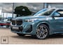 BMW X1 xDrive25e M-Sport | Trekhaak | Pano | 12-2025