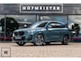 BMW X1 xDrive25e M-Sport | Trekhaak | Pano | 12-2025
