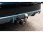 BMW X1 xDrive25e M-Sport | Trekhaak | Pano | 12-2025