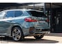 BMW X1 xDrive25e M-Sport | Trekhaak | Pano | 12-2025