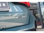 BMW X1 xDrive25e M-Sport | Trekhaak | Pano | 12-2025