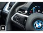 BMW X1 xDrive25e M-Sport | Trekhaak | Pano | 12-2025