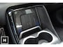 BMW X1 xDrive25e M-Sport | Trekhaak | Pano | 12-2025