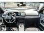 BMW X1 xDrive25e M-Sport | Trekhaak | Pano | 12-2025