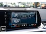 BMW X1 xDrive25e M-Sport | Trekhaak | Pano | 12-2025