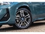 BMW X1 xDrive25e M-Sport | Trekhaak | Pano | 12-2025