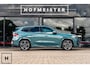 BMW X1 xDrive25e M-Sport | Trekhaak | Pano | 12-2025
