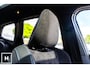 BMW X1 xDrive25e M-Sport | Trekhaak | Pano | 12-2025