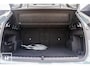 BMW X1 xDrive25e M-Sport | Trekhaak | Pano | 12-2025