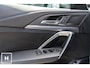 BMW X1 xDrive25e M-Sport | Trekhaak | Pano | 12-2025