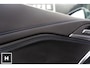 BMW X1 xDrive25e M-Sport | Trekhaak | Pano | 12-2025