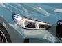 BMW X1 xDrive25e M-Sport | Trekhaak | Pano | 12-2025