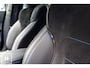 BMW X1 xDrive25e M-Sport | Trekhaak | Pano | 12-2025