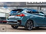 BMW X1 xDrive25e M-Sport | Trekhaak | Pano | 12-2025
