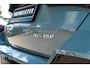 BMW X1 xDrive25e M-Sport | Trekhaak | Pano | 12-2025