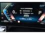 BMW X1 xDrive25e M-Sport | Trekhaak | Pano | 12-2025