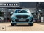 BMW X1 xDrive25e M-Sport | Trekhaak | Pano | 12-2025