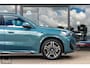 BMW X1 xDrive25e M-Sport | Trekhaak | Pano | 12-2025