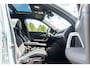 BMW X1 xDrive25e M-Sport | Trekhaak | Pano | 12-2025