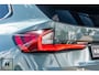 BMW X1 xDrive25e M-Sport | Trekhaak | Pano | 12-2025