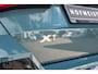 BMW X1 xDrive25e M-Sport | Trekhaak | Pano | 12-2025