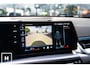 BMW X1 xDrive25e M-Sport | Trekhaak | Pano | 12-2025