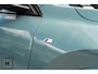 BMW X1 xDrive25e M-Sport | Trekhaak | Pano | 12-2025