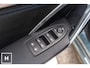 BMW X1 xDrive25e M-Sport | Trekhaak | Pano | 12-2025