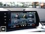 BMW X1 xDrive25e M-Sport | Trekhaak | Pano | 12-2025