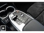 BMW X1 xDrive25e M-Sport | Trekhaak | Pano | 12-2025