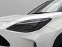 Toyota Yaris Cross 1.5 Hybrid 115 First Edition | BTW voertuig | Apple CarPlay/Android Auto | Navigatie | Cruise Control Adaptive | Climate control | achteruitrijcamera |