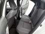 Toyota Yaris Cross 1.5 Hybrid 115 First Edition | BTW voertuig | Apple CarPlay/Android Auto | Navigatie | Cruise Control Adaptive | Climate control | achteruitrijcamera |