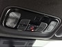 Toyota Yaris Cross 1.5 Hybrid 115 First Edition | BTW voertuig | Apple CarPlay/Android Auto | Navigatie | Cruise Control Adaptive | Climate control | achteruitrijcamera |