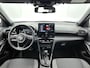 Toyota Yaris Cross 1.5 Hybrid 115 First Edition | BTW voertuig | Apple CarPlay/Android Auto | Navigatie | Cruise Control Adaptive | Climate control | achteruitrijcamera |