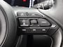 Toyota Yaris Cross 1.5 Hybrid 115 First Edition | BTW voertuig | Apple CarPlay/Android Auto | Navigatie | Cruise Control Adaptive | Climate control | achteruitrijcamera |