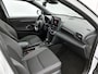 Toyota Yaris Cross 1.5 Hybrid 115 First Edition | BTW voertuig | Apple CarPlay/Android Auto | Navigatie | Cruise Control Adaptive | Climate control | achteruitrijcamera |